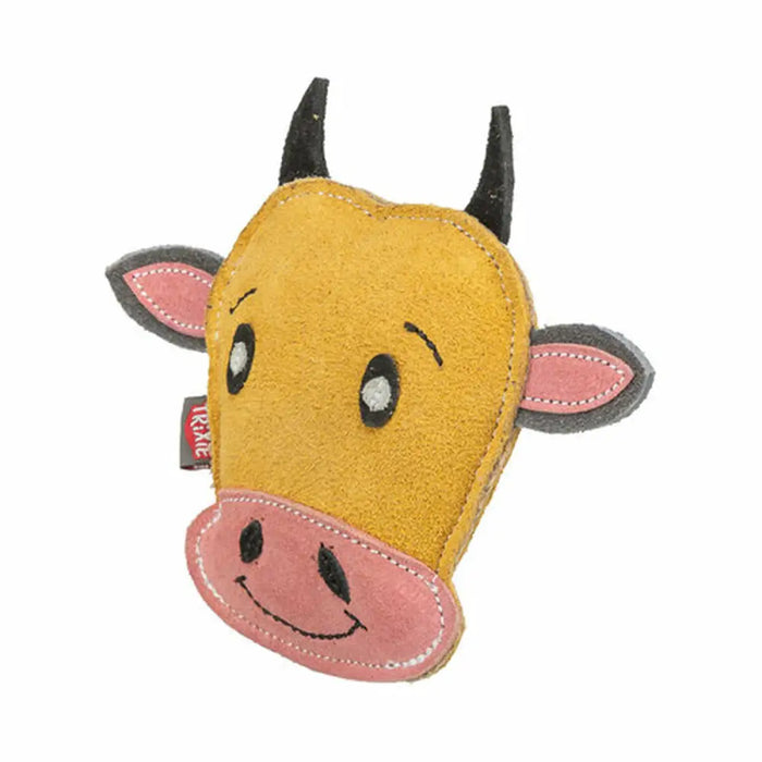 Soft toy for dogs Trixie 17 cm - Домашни Животни<<<Дом Градина<<<BigBuy&&&Играчки<<<Домашни Животни<<<Дом