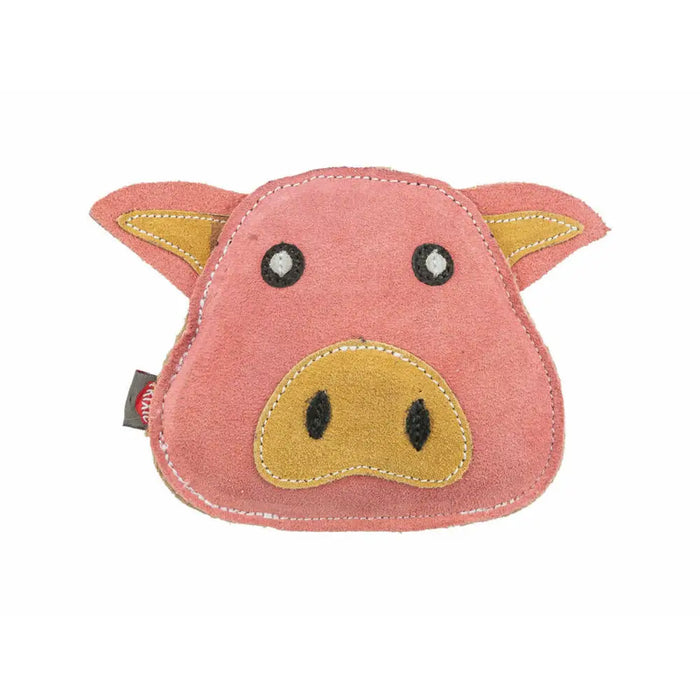 Soft toy for dogs Trixie 19 cm - Домашни Животни<<<Дом Градина<<<BigBuy&&&Играчки<<<Домашни Животни<<<Дом