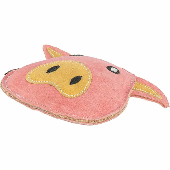 Soft toy for dogs Trixie 19 cm - Домашни Животни<<<Дом Градина<<<BigBuy&&&Играчки<<<Домашни Животни<<<Дом