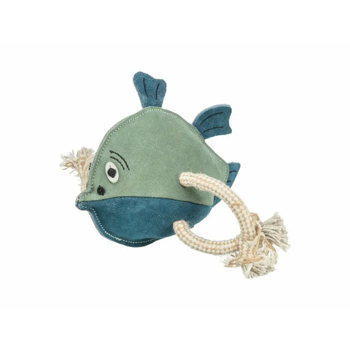 Soft toy for dogs Trixie 28 cm - Домашни Животни<<<Дом Градина<<<BigBuy&&&Играчки<<<Домашни Животни<<<Дом