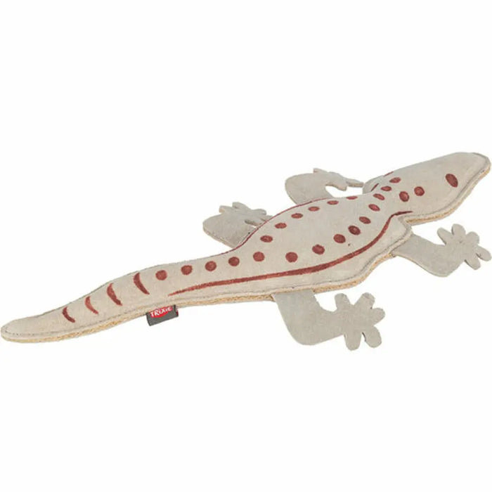 Soft toy for dogs Trixie 37 cm - Домашни Животни<<<Дом Градина<<<BigBuy&&&Играчки<<<Домашни Животни<<<Дом