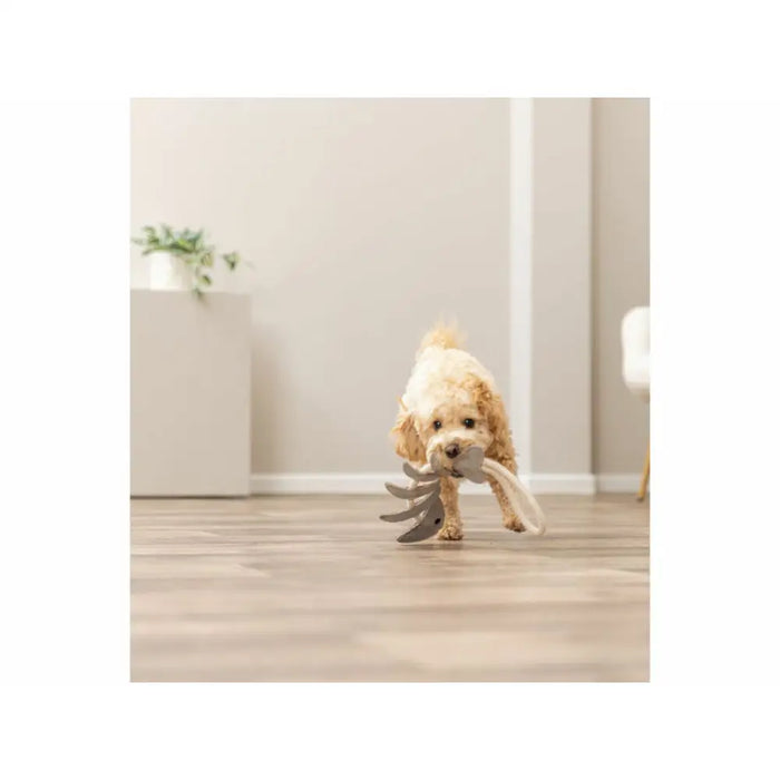 Soft toy for dogs Trixie - Домашни Животни<<<Дом Градина<<<BigBuy&&&Играчки<<<Домашни Животни<<<Дом Градина<<<BigBuy