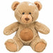 Soft toy for dogs Trixie Eddy Polyester Plush Bear 23 cm - Домашни Животни<<<Дом Градина<<<BigBuy&&&Играчки<<<Домашни