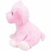 Soft toy for dogs Trixie Edison Polyester Plush Pig 24 cm - Домашни Животни<<<Дом Градина<<<BigBuy&&&Играчки<<<Домашни