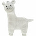 Soft toy for dogs Trixie Elenor Polyester Plush Donkey 40 cm - Домашни Животни<<<Дом