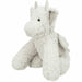 Soft toy for dogs Trixie Elwin Polyester Plush Dragon 28 cm - Домашни Животни<<<Дом