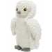Soft toy for dogs Trixie Emily Polyester Plush Owl 28 cm - Играчки<<<Домашни Животни<<<Дом Градина<<<BigBuy