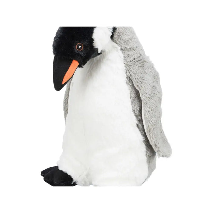 Soft toy for dogs Trixie Erin Polyester Plush Penguin 28 cm - Домашни Животни<<<Дом