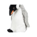 Soft toy for dogs Trixie Erin Polyester Plush Penguin 28 cm - Домашни Животни<<<Дом