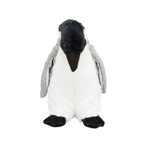 Soft toy for dogs Trixie Erin Polyester Plush Penguin 28 cm - Домашни Животни<<<Дом
