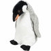 Soft toy for dogs Trixie Erin Polyester Plush Penguin 28 cm - Домашни Животни<<<Дом