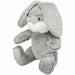 Soft toy for dogs Trixie Evan Polyester Plush 25 cm - Домашни Животни<<<Дом Градина<<<BigBuy&&&Играчки<<<Домашни