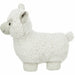 Soft toy for dogs Trixie Eyleen Polyester Plush Alpaca 26 cm - Домашни Животни<<<Дом