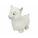 Soft toy for dogs Trixie Eyleen Polyester Plush Alpaca 26 cm - Домашни Животни<<<Дом