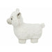 Soft toy for dogs Trixie Eyleen Polyester Plush Alpaca 26 cm - Домашни Животни<<<Дом