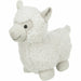 Soft toy for dogs Trixie Eyleen Polyester Plush Alpaca 26 cm - Домашни Животни<<<Дом