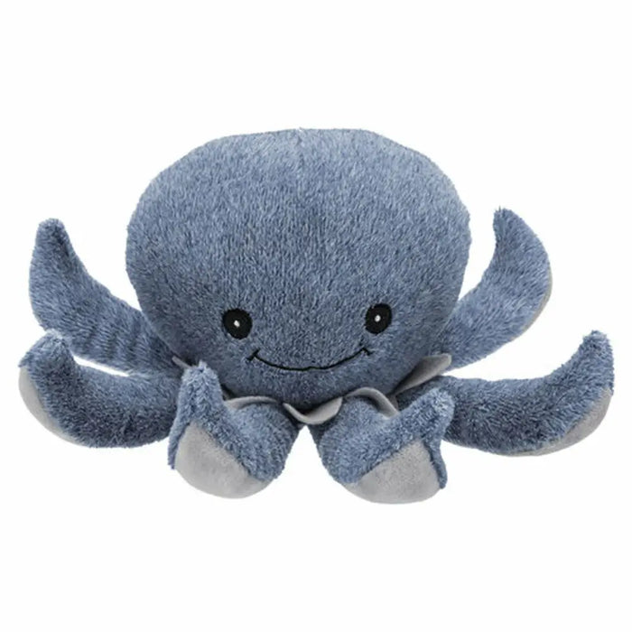 Soft toy for dogs Trixie Ocke Polyester Plush Octopus 25 cm - Домашни Животни<<<Дом