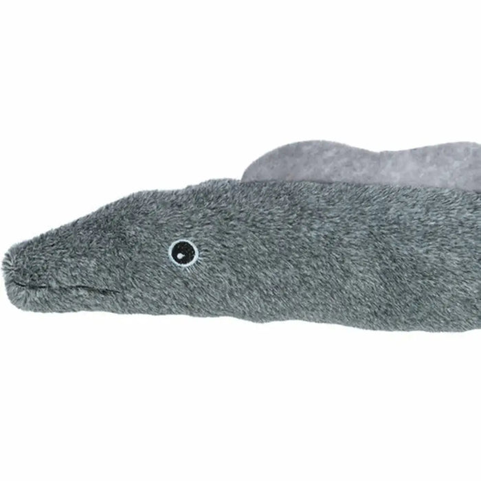 Soft toy for dogs Trixie Polyester Cotton Modern 94 cm - Домашни Животни<<<Дом Градина<<<BigBuy&&&Играчки<<<Домашни