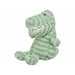Soft toy for dogs Trixie Polyester Crocodile 32 cm - Домашни Животни<<<Дом Градина<<<BigBuy&&&Играчки<<<Домашни