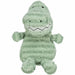 Soft toy for dogs Trixie Polyester Crocodile 32 cm - Домашни Животни<<<Дом Градина<<<BigBuy&&&Играчки<<<Домашни
