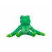 Soft toy for dogs Trixie Polyester Frog 44 cm - Домашни Животни<<<Дом Градина<<<BigBuy&&&Играчки<<<Домашни