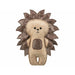 Soft toy for dogs Trixie Polyester Hedgehog 33 cm - Домашни Животни<<<Дом Градина<<<BigBuy&&&Играчки<<<Домашни