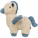 Soft toy for dogs Trixie Polyester Pegaso 26 cm - Домашни Животни<<<Дом Градина<<<BigBuy&&&Играчки<<<Домашни