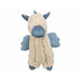 Soft toy for dogs Trixie Polyester Pegaso 26 cm - Домашни Животни<<<Дом Градина<<<BigBuy&&&Играчки<<<Домашни