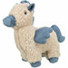 Soft toy for dogs Trixie Polyester Pegaso 26 cm - Домашни Животни<<<Дом Градина<<<BigBuy&&&Играчки<<<Домашни