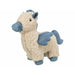 Soft toy for dogs Trixie Polyester Pegaso 26 cm - Домашни Животни<<<Дом Градина<<<BigBuy&&&Играчки<<<Домашни
