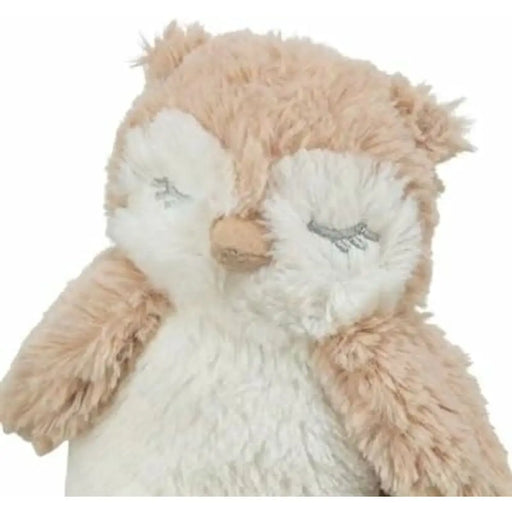 Soft toy for dogs Trixie Polyester Plush 18 cm - Домашни Животни<<<Дом Градина<<<BigBuy&&&Играчки<<<Домашни