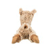 Soft toy for dogs Trixie Polyester Plush Alpaca 22 cm - Играчки<<<Домашни Животни<<<Дом Градина<<<BigBuy