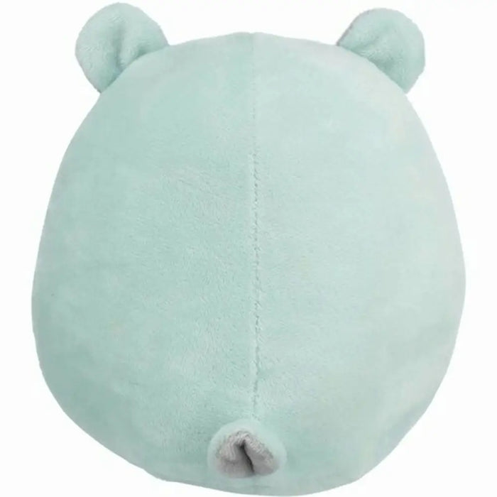 Soft toy for dogs Trixie Polyester Plush Bear 14 cm - Домашни Животни<<<Дом Градина<<<BigBuy&&&Играчки<<<Домашни