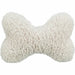Soft toy for dogs Trixie Polyester Plush Bone 25 cm - Домашни Животни<<<Дом Градина<<<BigBuy&&&Играчки<<<Домашни