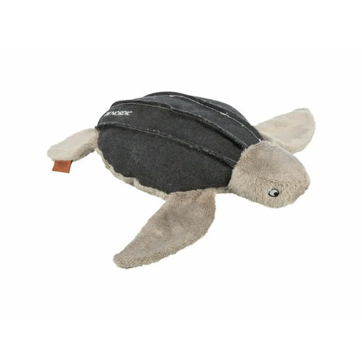 Soft toy for dogs Trixie Polyester Plush Cotton Tortoise 34 cm - Домашни Животни<<<Дом