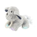 Soft toy for dogs Trixie Polyester Plush Dog 24 cm - Домашни Животни<<<Дом Градина<<<BigBuy&&&Играчки<<<Домашни