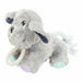 Soft toy for dogs Trixie Polyester Plush Dog 24 cm - Домашни Животни<<<Дом Градина<<<BigBuy&&&Играчки<<<Домашни