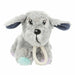 Soft toy for dogs Trixie Polyester Plush Dog 24 cm - Домашни Животни<<<Дом Градина<<<BigBuy&&&Играчки<<<Домашни