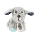 Soft toy for dogs Trixie Polyester Plush Dog 24 cm - Домашни Животни<<<Дом Градина<<<BigBuy&&&Играчки<<<Домашни