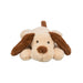 Soft toy for dogs Trixie Polyester Plush Dog 30 cm - Играчки<<<Домашни Животни<<<Дом Градина<<<BigBuy