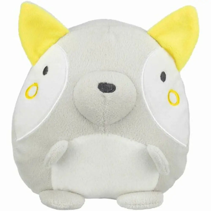Soft toy for dogs Trixie Polyester Plush Fox 15 cm - Домашни Животни<<<Дом Градина<<<BigBuy&&&Играчки<<<Домашни