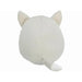 Soft toy for dogs Trixie Polyester Plush Fox 15 cm - Домашни Животни<<<Дом Градина<<<BigBuy&&&Играчки<<<Домашни