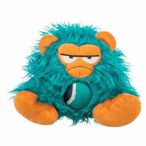 Soft toy for dogs Trixie Polyester Plush Monster 25 cm - Домашни Животни<<<Дом Градина<<<BigBuy&&&Играчки<<<Домашни