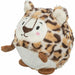 Soft toy for dogs Trixie Polyester Plush Natural rubber Leopard 13 cm - Домашни Животни<<<Дом