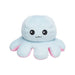 Soft toy for dogs Trixie Polyester Plush Octopus 19 cm - Домашни Животни<<<Дом Градина<<<BigBuy&&&Играчки<<<Домашни
