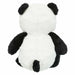 Soft toy for dogs Trixie Polyester Plush Panda bear 26 cm - Играчки<<<Домашни Животни<<<Дом Градина<<<BigBuy