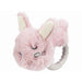 Soft toy for dogs Trixie Polyester Plush TPR 14 cm - Домашни Животни<<<Дом Градина<<<BigBuy&&&Играчки<<<Домашни