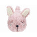 Soft toy for dogs Trixie Polyester Plush TPR 14 cm - Домашни Животни<<<Дом Градина<<<BigBuy&&&Играчки<<<Домашни