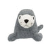 Soft toy for dogs Trixie Thies Polyester Plush Seal 30 cm - Домашни Животни<<<Дом Градина<<<BigBuy&&&Играчки<<<Домашни