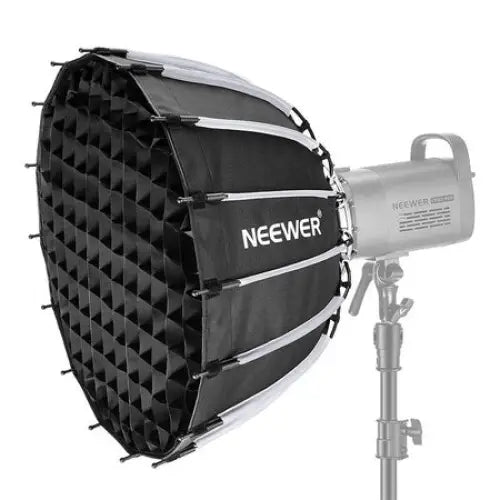 Softbox Neewer 55 cm - Softboxes<<<Photo studio<<<Photo and cameras<<<InnproXML